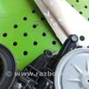 Стеклоподъемник задний правый для Toyota RAV-4 (05-12) Киев 8572035140