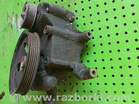 Насос гидроусилителя для Mitsubishi Carisma Киев MR131033
