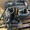Двигатель для Volkswagen Passat B5 (08.1996-02.2005) Тернополь