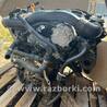 Двигатель для Volkswagen Passat B5 (08.1996-02.2005) Тернополь