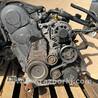 Двигатель для Volkswagen Passat B5 (08.1996-02.2005) Тернополь
