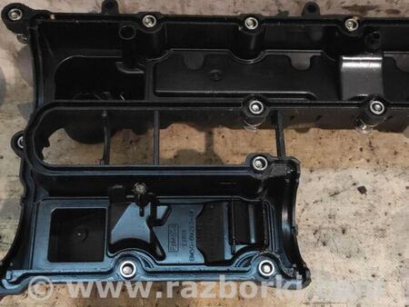 Клапанная крышка для Ford Mondeo 4 (09.2007-08.2014) Киев 1846376