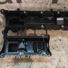 Клапанная крышка для Ford Mondeo 4 (09.2007-08.2014) Киев 1846376