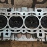 Головка блока для Ford Mondeo 4 (09.2007-08.2014) Киев 1700101