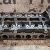 Головка блока для Ford Mondeo 4 (09.2007-08.2014) Киев 1700101