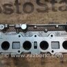 Головка блока для Ford Mondeo 4 (09.2007-08.2014) Киев 1700101