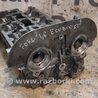 Головка блока для Ford Mondeo 4 (09.2007-08.2014) Киев 1700101