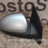 Зеркало правое для Chevrolet Cruze J300 (2008-2016) Киев 95215108