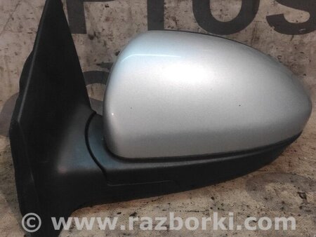 Зеркало левое для Chevrolet Cruze J300 (2008-2016) Киев 95215106