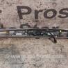 Накладка крышки багажника для Chevrolet Cruze J300 (2008-2016) Киев 95407980