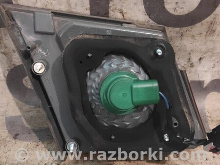 Фонарь задний правый для Chevrolet Cruze J300 (2008-2016) Киев 95389372