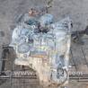 АКПП (коробка автомат) для Hyundai Santa Fe CM (05-12) Киев 450003A578