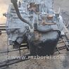 АКПП (коробка автомат) для Hyundai Santa Fe CM (05-12) Киев 450003A578