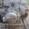 АКПП (коробка автомат) для Hyundai Santa Fe CM (05-12) Киев 450003A578