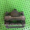 Суппорт задний левый для Honda Pilot 2 MR-V YF3/4 (2008-2015) Киев 43019SZAA00