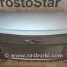 Крышка багажника для Chevrolet Cruze J300 (2008-2016) Киев 95213159