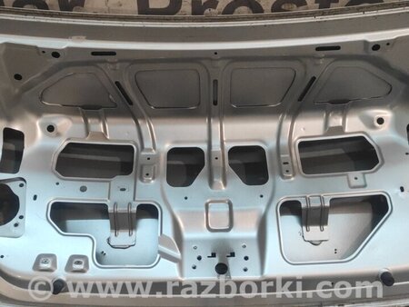 Крышка багажника для Chevrolet Cruze J300 (2008-2016) Киев 95213159