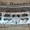 Крышка багажника для Chevrolet Cruze J300 (2008-2016) Киев 95213159