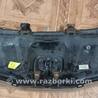 Решетка радиатора для Honda Civic 5D 8G Киев 71120-SMG-E010-M1