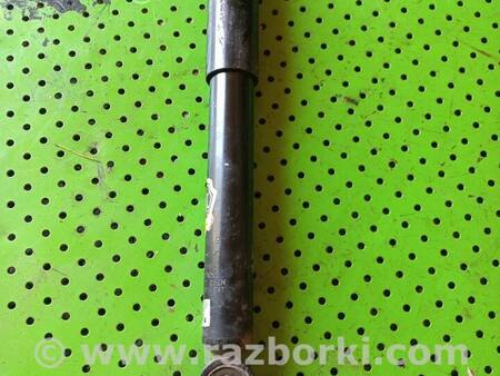 Амортизатор задний для Toyota RAV-4 (05-12) Киев 4853142130