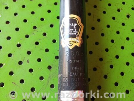 Амортизатор задний для Toyota RAV-4 (05-12) Киев 4853142130