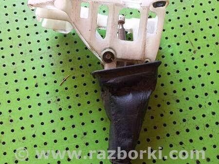 Кулиса для Toyota RAV-4 (05-12) Киев 3353042070