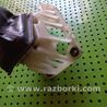 Кулиса для Toyota RAV-4 (05-12) Киев 3353042070