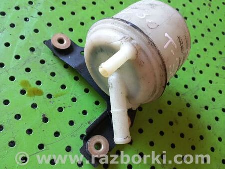 Бачок гидроусилителя для Nissan X-Trail T30 (2001-2008) Киев 491804M403