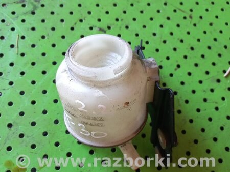Бачок гидроусилителя для Nissan X-Trail T30 (2001-2008) Киев 491804M403