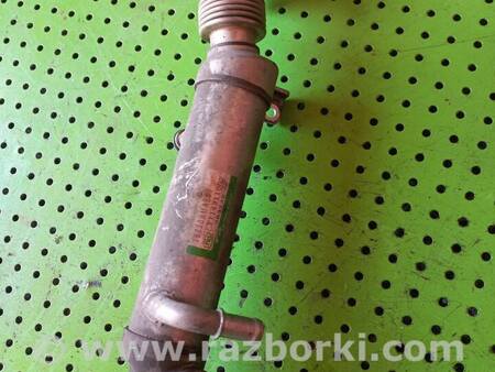 Радиатор системы EGR для Honda CR-V (07-11) Киев 18720RMAE01