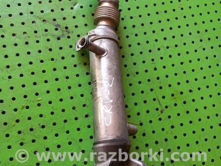 Радиатор системы EGR для Honda CR-V (07-11) Киев 18720RMAE01