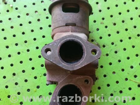 Клапан EGR для Honda CR-V (07-11) Киев 18730RMAE01
