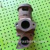 Клапан EGR для Honda CR-V (07-11) Киев 18730RMAE01
