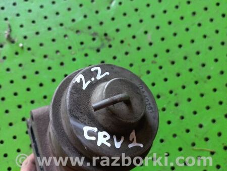 Клапан EGR для Honda CR-V (07-11) Киев 18730RMAE01