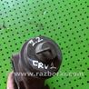 Клапан EGR для Honda CR-V (07-11) Киев 18730RMAE01