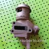 Клапан EGR для Honda CR-V (07-11) Киев 18730RMAE01