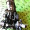 Корпус масляного фильтра для Honda CR-V (02-06) Киев 15405RBDE01