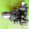 Корпус масляного фильтра для Honda CR-V (02-06) Киев 15405RBDE01