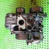Корпус масляного фильтра для Honda CR-V (02-06) Киев 15405RBDE01