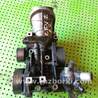 Корпус масляного фильтра для Honda CR-V (02-06) Киев 15405RBDE01