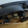 Торпеда для Toyota Camry 50 XV55 (04.2014-07.2018)  Киев 5530106210C0