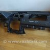 Торпеда для Toyota Camry 50 XV55 (04.2014-07.2018)  Киев 5530106210C0