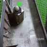 Накладка крышки багажника для Honda Pilot 2 MR-V YF3/4 (2008-2015) Киев 74890SZAAA010M1