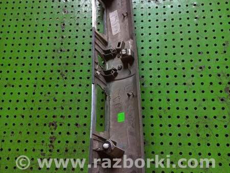 Накладка крышки багажника для Honda Pilot 2 MR-V YF3/4 (2008-2015) Киев 74890SZAAA010M1