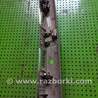 Накладка крышки багажника для Honda Pilot 2 MR-V YF3/4 (2008-2015) Киев 74890SZAAA010M1