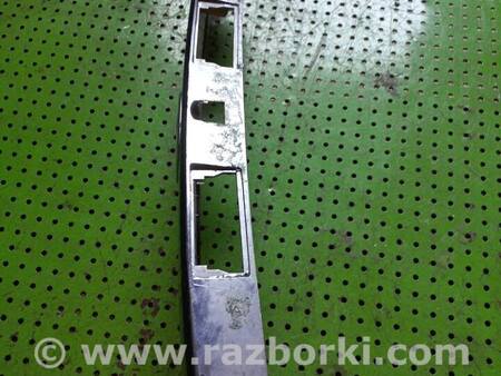 Накладка крышки багажника для Honda Pilot 2 MR-V YF3/4 (2008-2015) Киев 74890SZAAA010M1