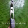 Накладка крышки багажника для Honda Pilot 2 MR-V YF3/4 (2008-2015) Киев 74890SZAAA010M1