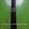 Накладка крышки багажника для Honda Pilot 2 MR-V YF3/4 (2008-2015) Киев 74890SZAAA010M1