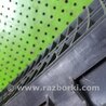 Решетка радиатора для Hyundai Matrix Киев 8636017000CA