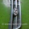 Решетка радиатора для Hyundai Matrix Киев 8636017000CA